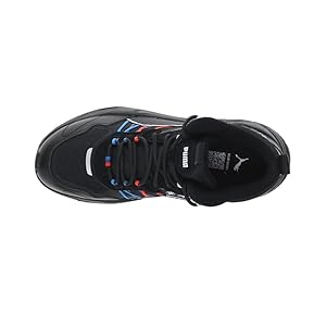 プラズマビューティー プーマ（PUMA）（レディース）スニーカー スポーツシューズ